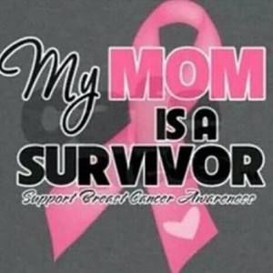 Meet your Posher, Keeyah